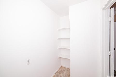 68 Ten Point Ln, Ward, AR 72176 photo 39