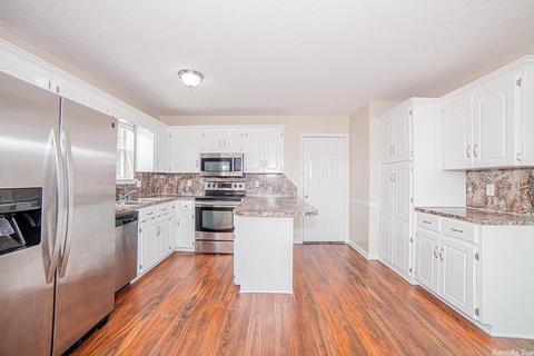 68 Ten Point Ln, Ward, AR 72176 photo 11