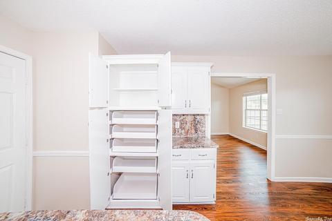 68 Ten Point Ln, Ward, AR 72176 photo 15