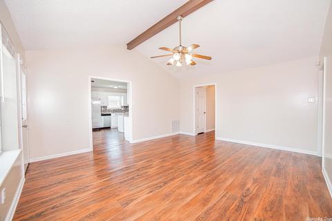 68 Ten Point Ln, Ward, AR 72176 photo 8