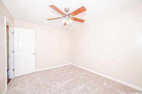 68 Ten Point Ln, Ward, AR 72176 photo 21