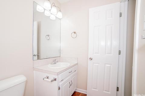 68 Ten Point Ln, Ward, AR 72176 photo 22