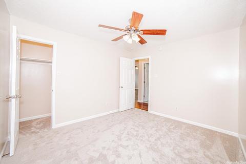 68 Ten Point Ln, Ward, AR 72176 photo 26