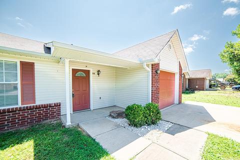 68 Ten Point Ln, Ward, AR 72176 photo 41