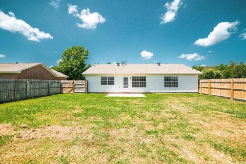 68 Ten Point Ln, Ward, AR 72176 photo 33