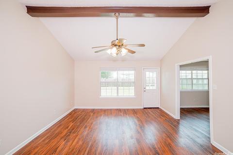 68 Ten Point Ln, Ward, AR 72176 photo 6