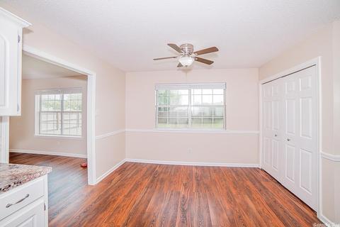 68 Ten Point Ln, Ward, AR 72176 photo 14