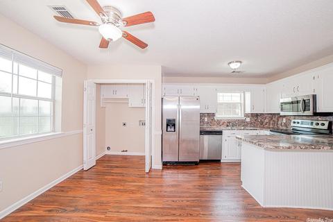 68 Ten Point Ln, Ward, AR 72176 photo 10