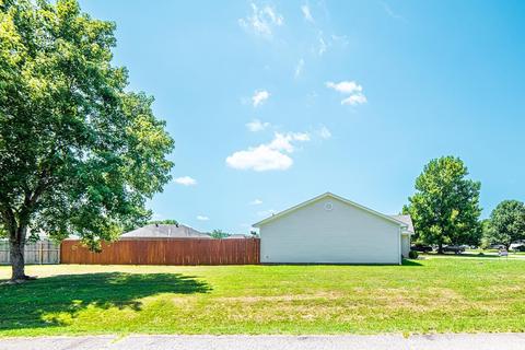 68 Ten Point Ln, Ward, AR 72176 photo 37