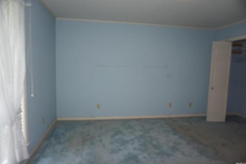 200 N 4th, Augusta, AR 72006 photo 14