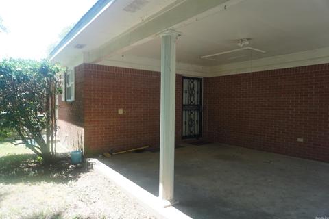 200 N 4th, Augusta, AR 72006 photo 28