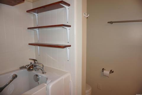 200 N 4th, Augusta, AR 72006 photo 24