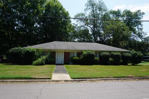 200 N 4th, Augusta, AR 72006 photo 35