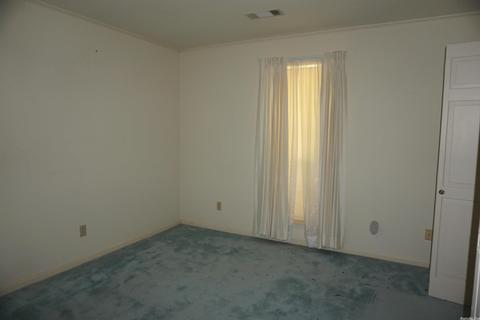 200 N 4th, Augusta, AR 72006 photo 12