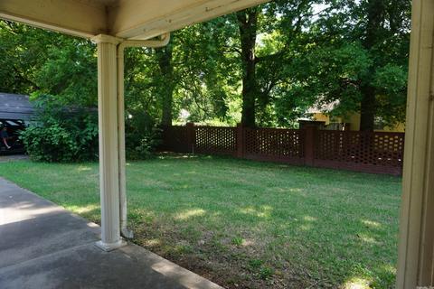 200 N 4th, Augusta, AR 72006 photo 27