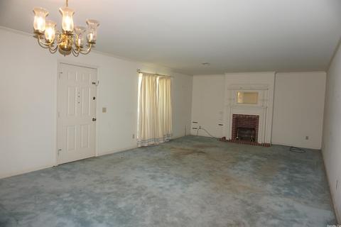 200 N 4th, Augusta, AR 72006 photo 9