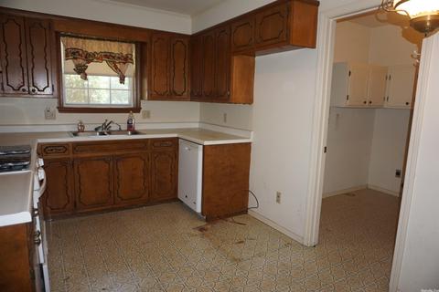 200 N 4th, Augusta, AR 72006 photo 4