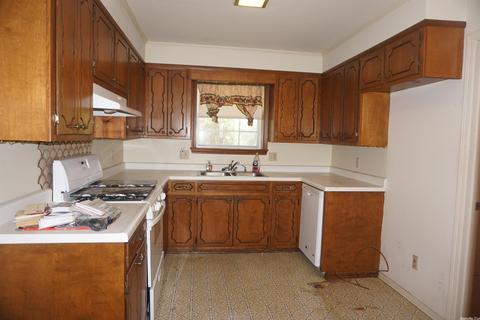 200 N 4th, Augusta, AR 72006 photo 2
