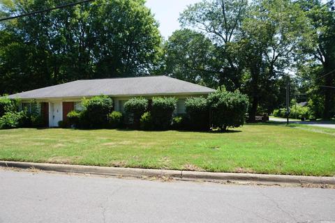 200 N 4th, Augusta, AR 72006 photo 36