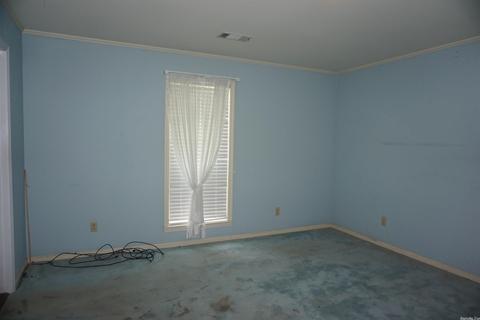 200 N 4th, Augusta, AR 72006 photo 15