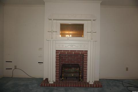 200 N 4th, Augusta, AR 72006 photo 10