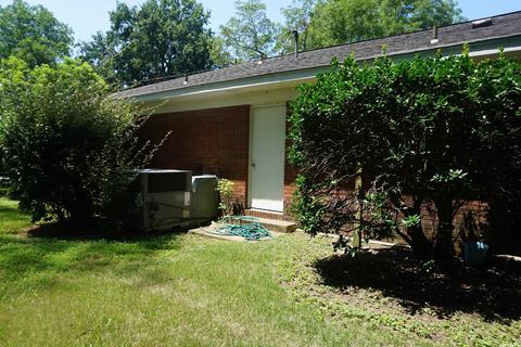 200 N 4th, Augusta, AR 72006 photo 30