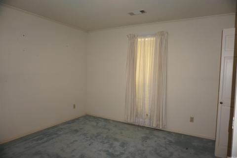 200 N 4th, Augusta, AR 72006 photo 16
