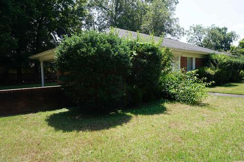 200 N 4th, Augusta, AR 72006 photo 34
