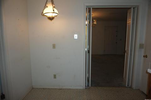 200 N 4th, Augusta, AR 72006 photo 23