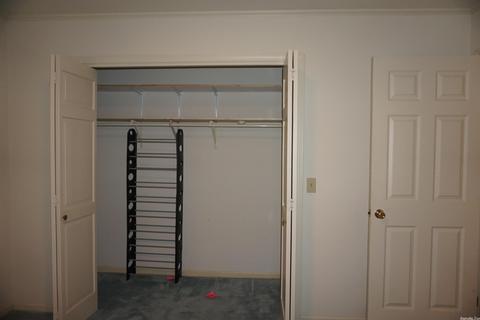200 N 4th, Augusta, AR 72006 photo 17