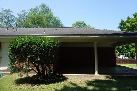 200 N 4th, Augusta, AR 72006 photo 31