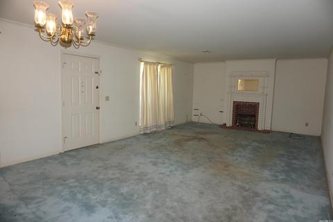 200 N 4th, Augusta, AR 72006 photo 11