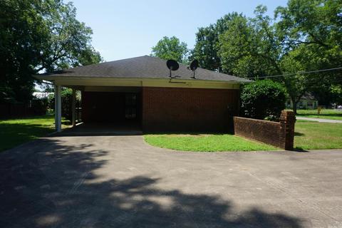 200 N 4th, Augusta, AR 72006 photo 33