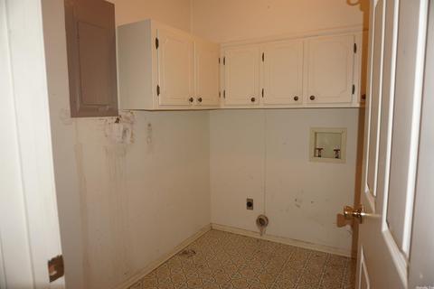 200 N 4th, Augusta, AR 72006 photo 6