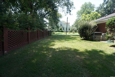 200 N 4th, Augusta, AR 72006 photo 29