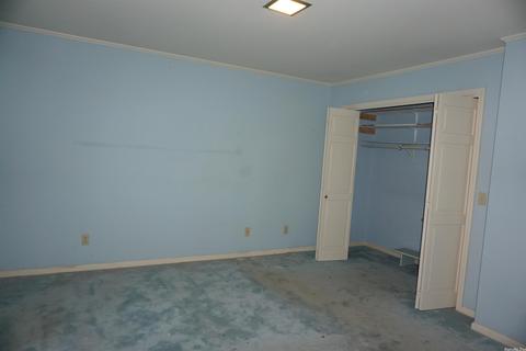 200 N 4th, Augusta, AR 72006 photo 13