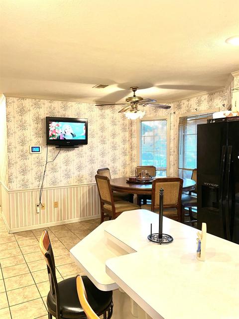 1560 Haley Ln, Conway, AR 72034 photo 9