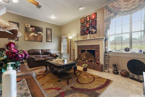 1560 Haley Ln, Conway, AR 72034 photo 13