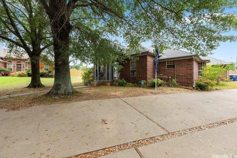 1560 Haley Ln, Conway, AR 72034 photo 11
