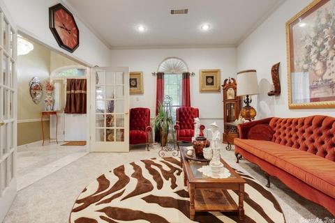 1560 Haley Ln, Conway, AR 72034 photo 4