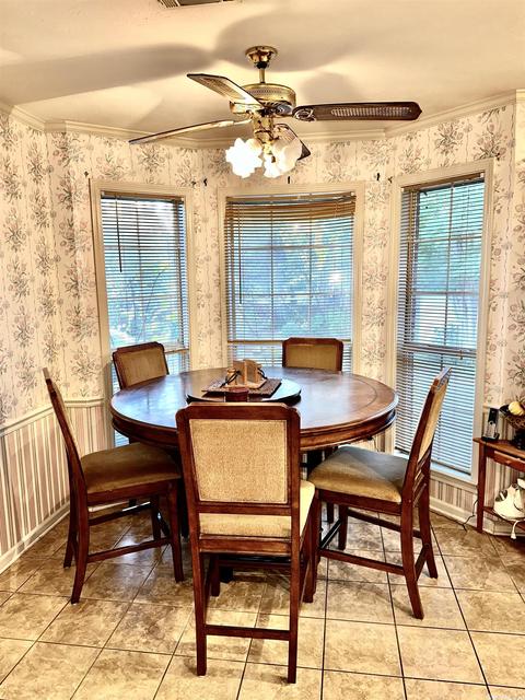 1560 Haley Ln, Conway, AR 72034 photo 20