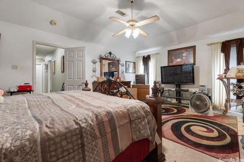 1560 Haley Ln, Conway, AR 72034 photo 16