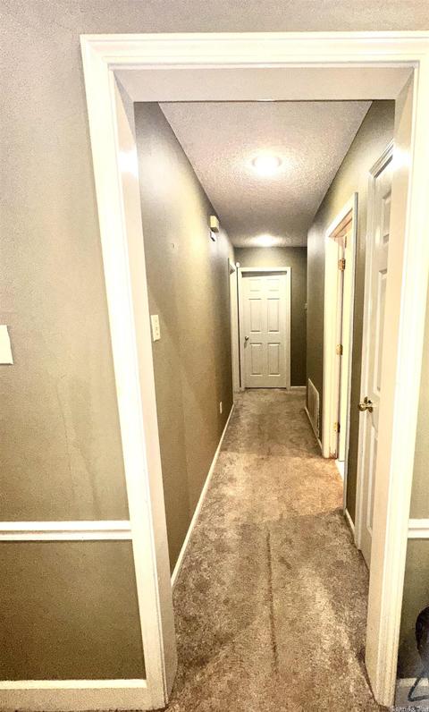 1560 Haley Ln, Conway, AR 72034 photo 7
