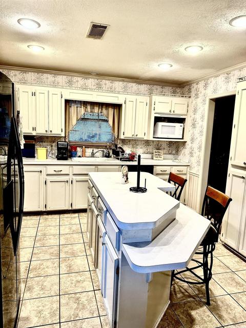 1560 Haley Ln, Conway, AR 72034 photo 8