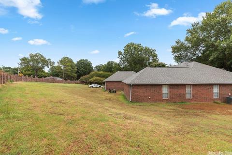 1560 Haley Ln, Conway, AR 72034 photo 12
