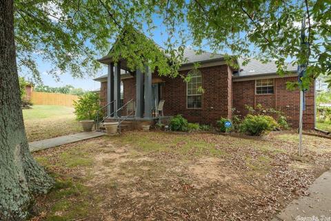 1560 Haley Ln, Conway, AR 72034 photo 10