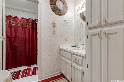 1560 Haley Ln, Conway, AR 72034 photo 15