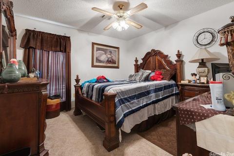 1560 Haley Ln, Conway, AR 72034 photo 17