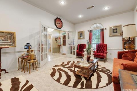 1560 Haley Ln, Conway, AR 72034 photo 3