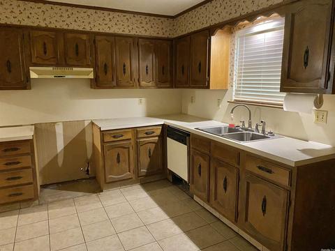 17 Carwin, Benton, AR 72015 photo 4